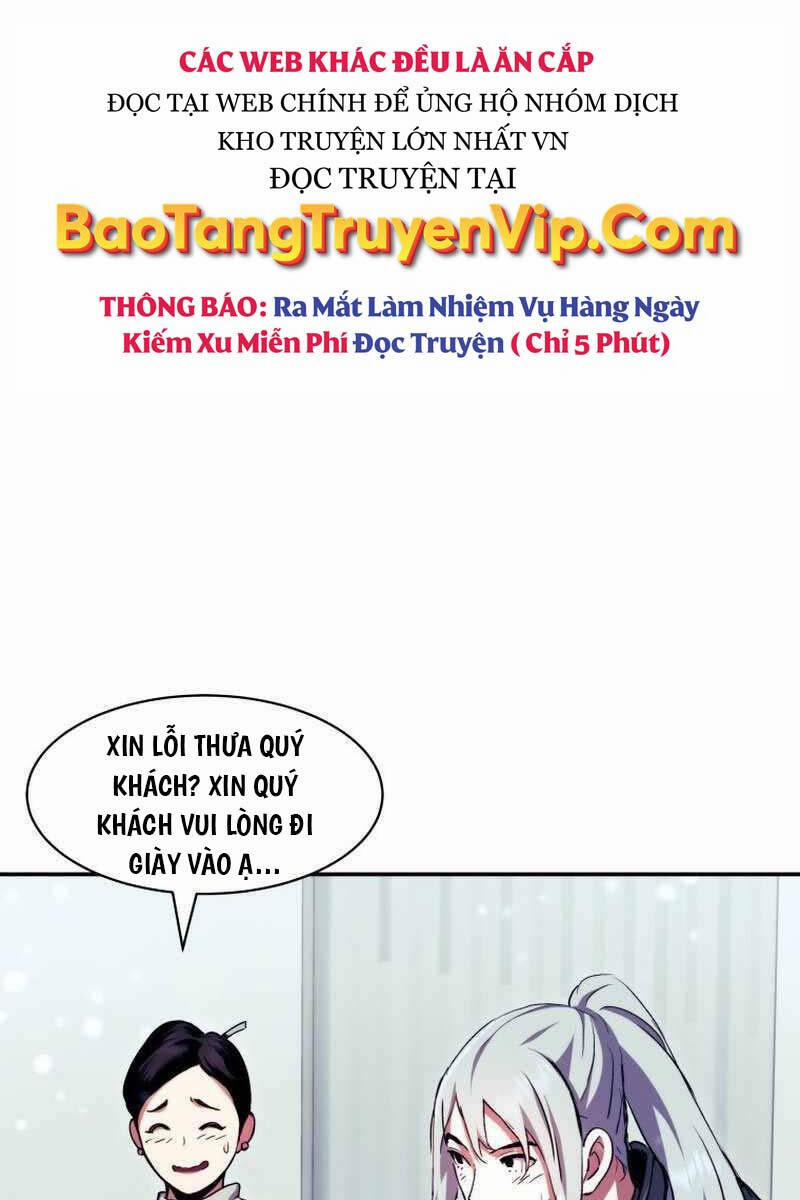 Tàn Tinh Tái Thế Chương 100 Trang 39