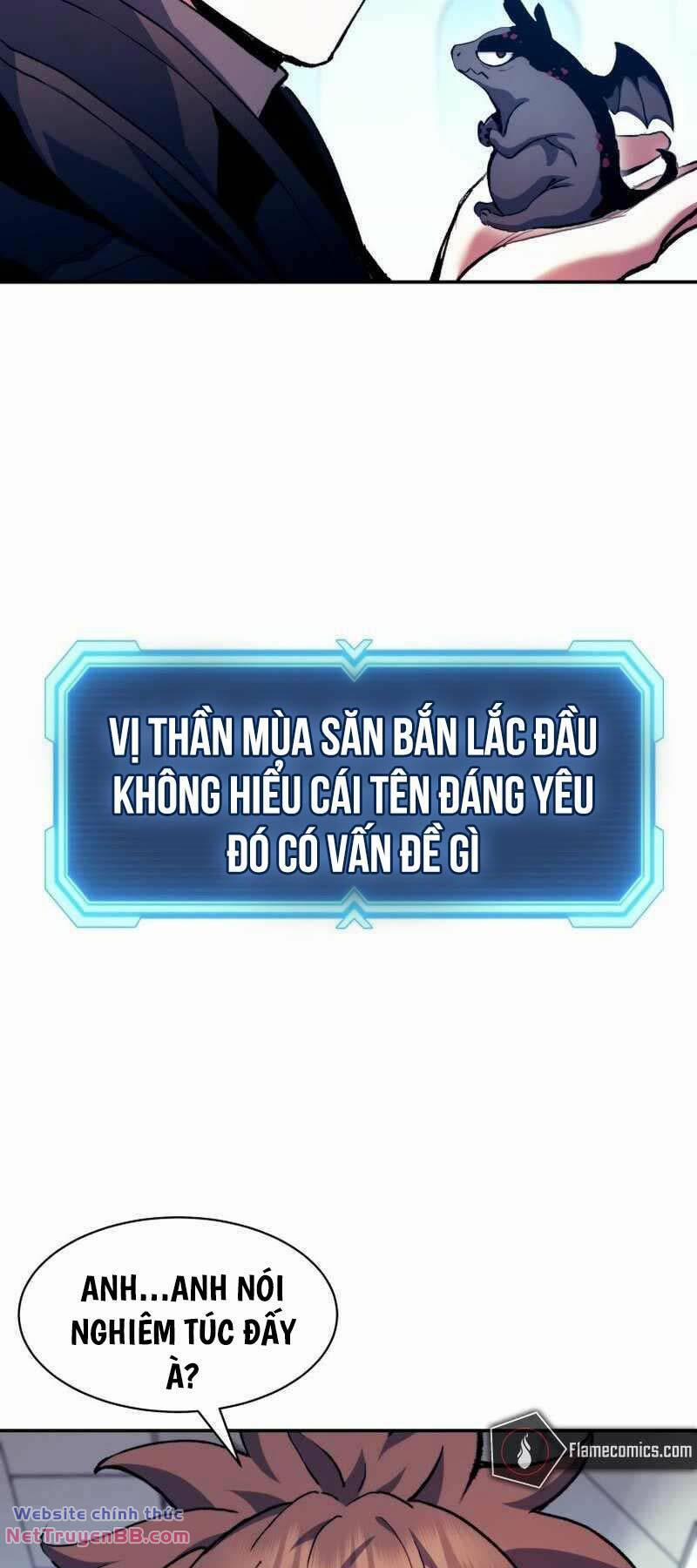 Tàn Tinh Tái Thế Chương 102 Trang 34