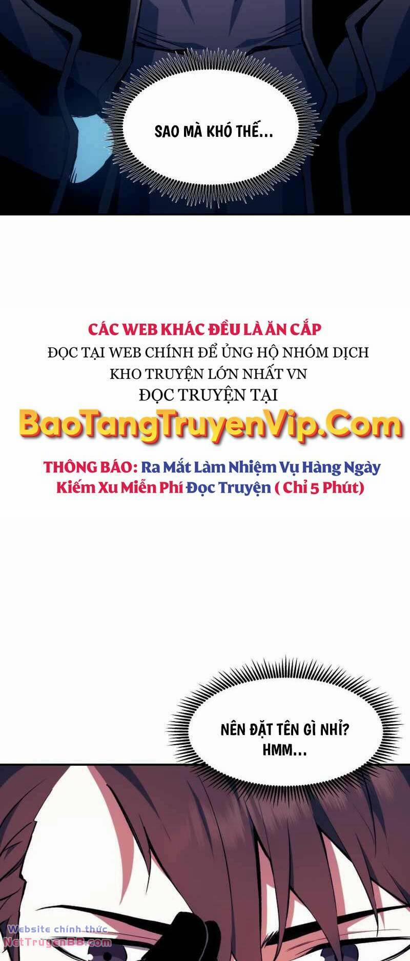 Tàn Tinh Tái Thế Chương 102 Trang 43