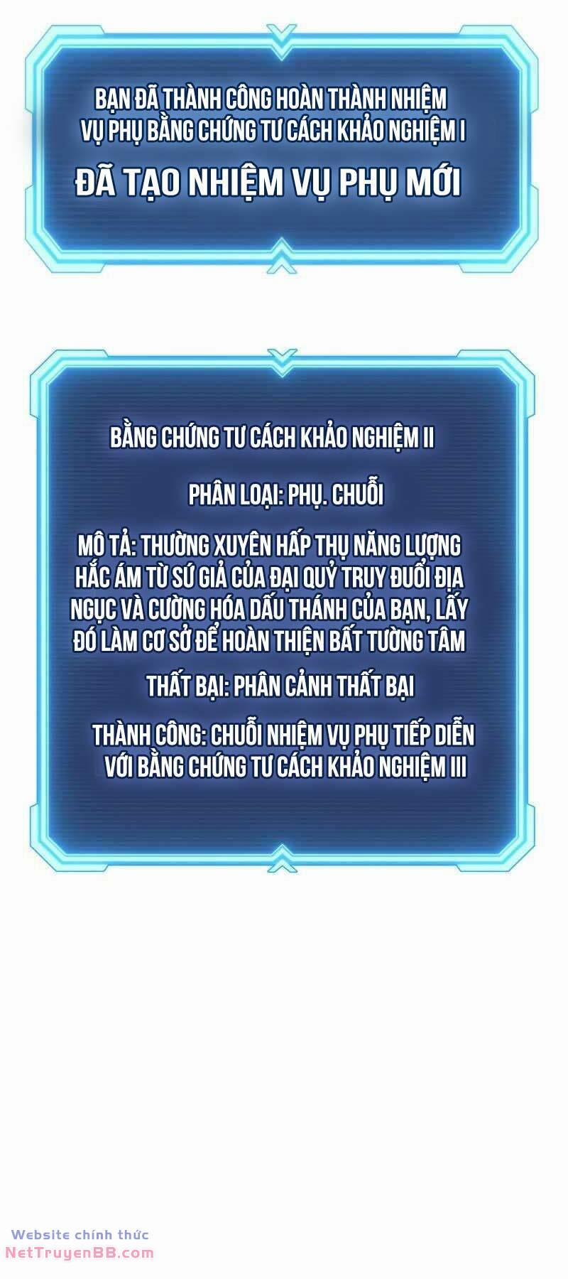 Tàn Tinh Tái Thế Chương 102 Trang 75