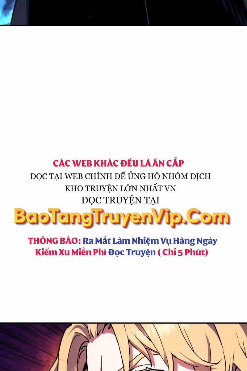 Tàn Tinh Tái Thế Chương 103 Trang 106