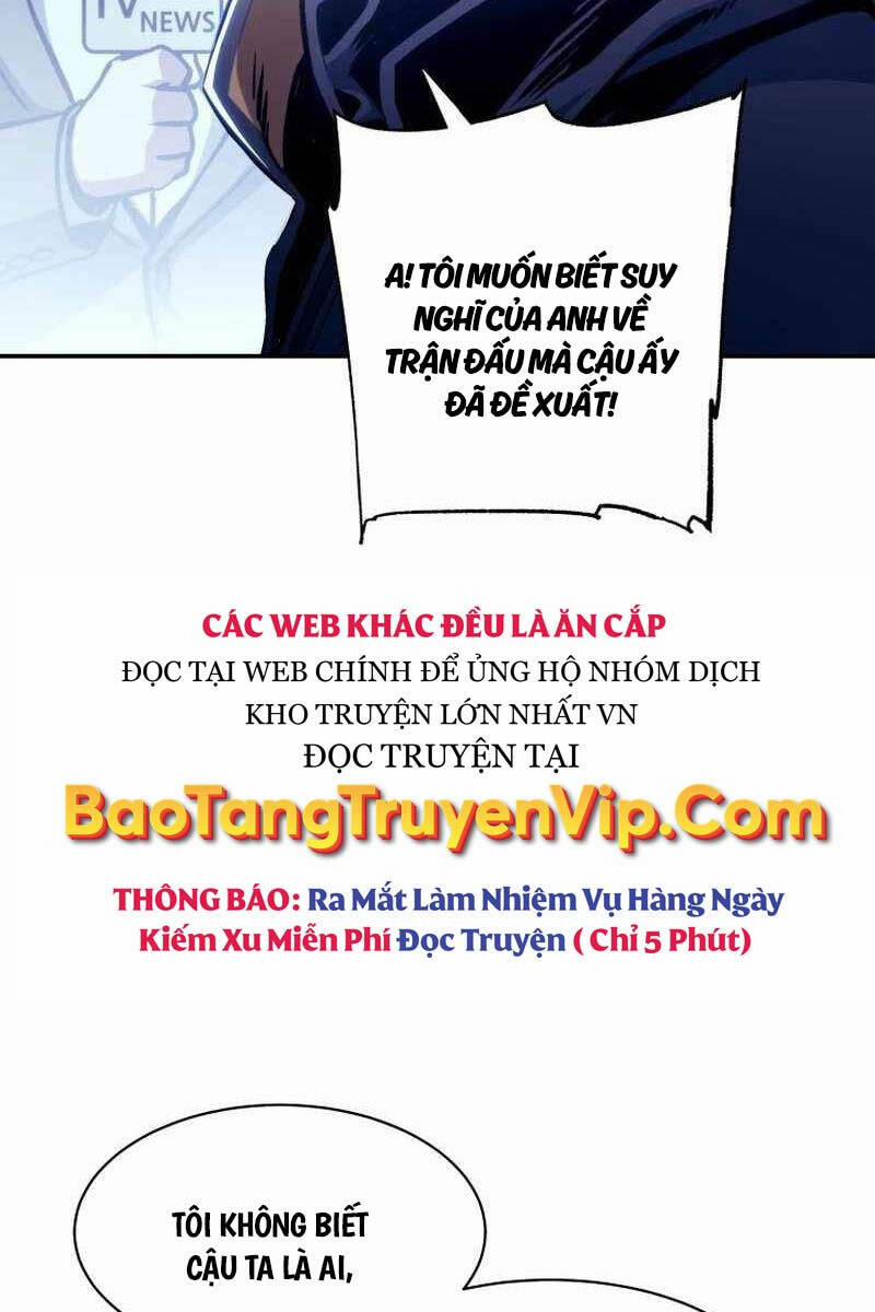 Tàn Tinh Tái Thế Chương 103 Trang 17