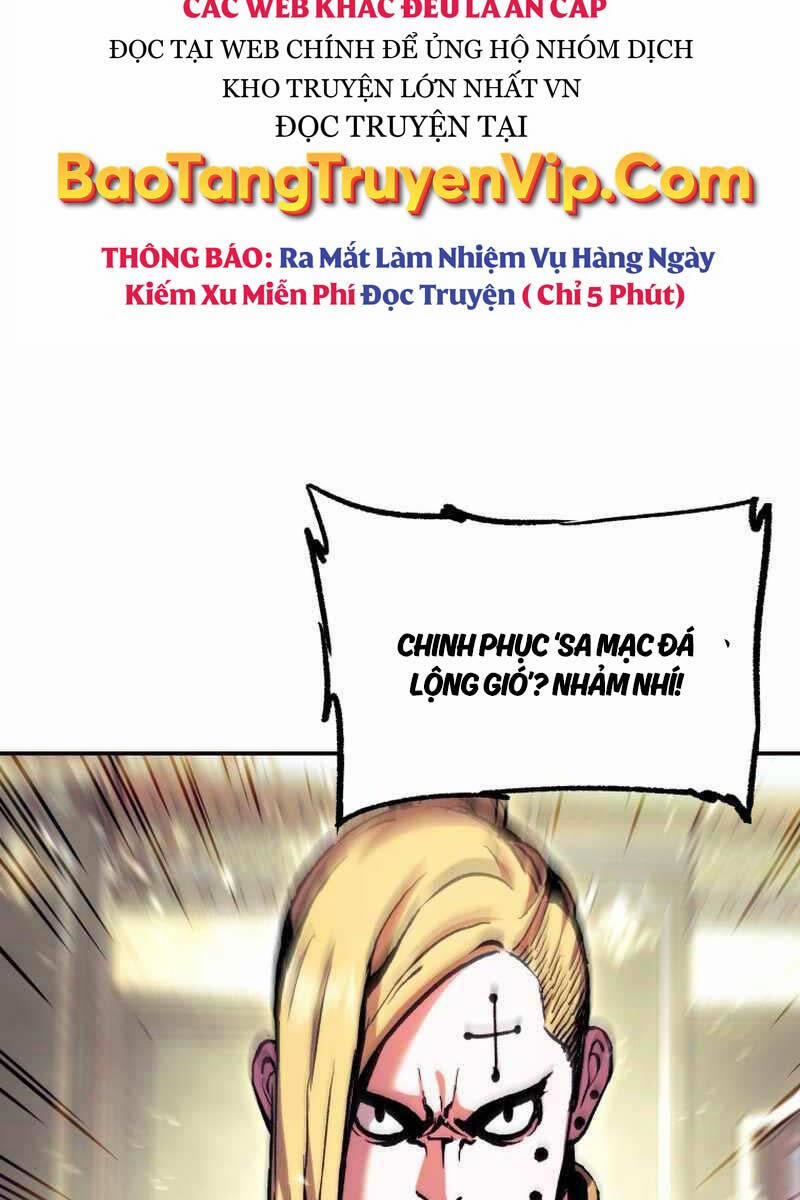 Tàn Tinh Tái Thế Chương 103 Trang 38