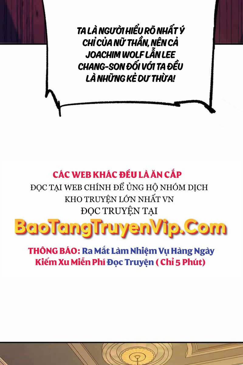 Tàn Tinh Tái Thế Chương 103 Trang 42