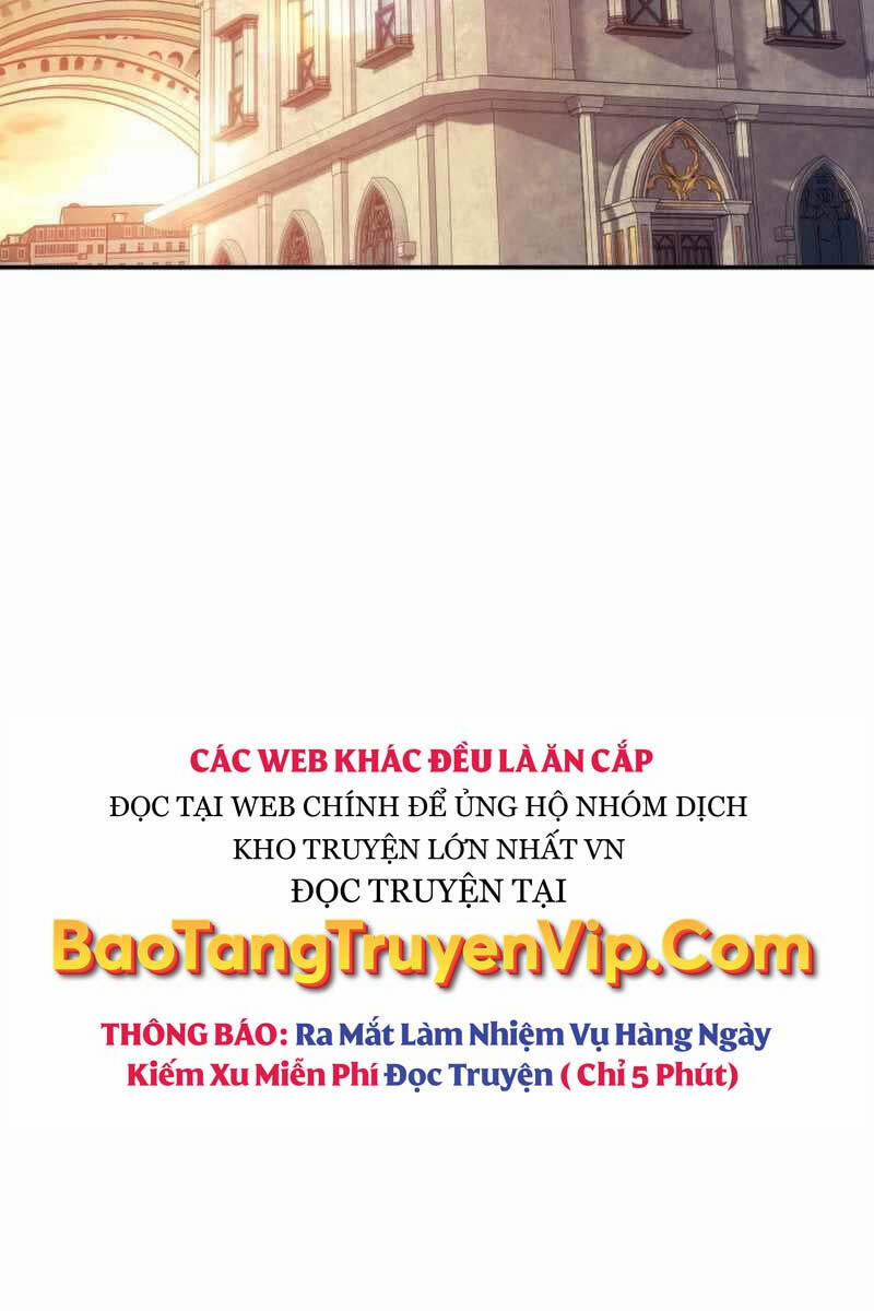 Tàn Tinh Tái Thế Chương 103 Trang 58