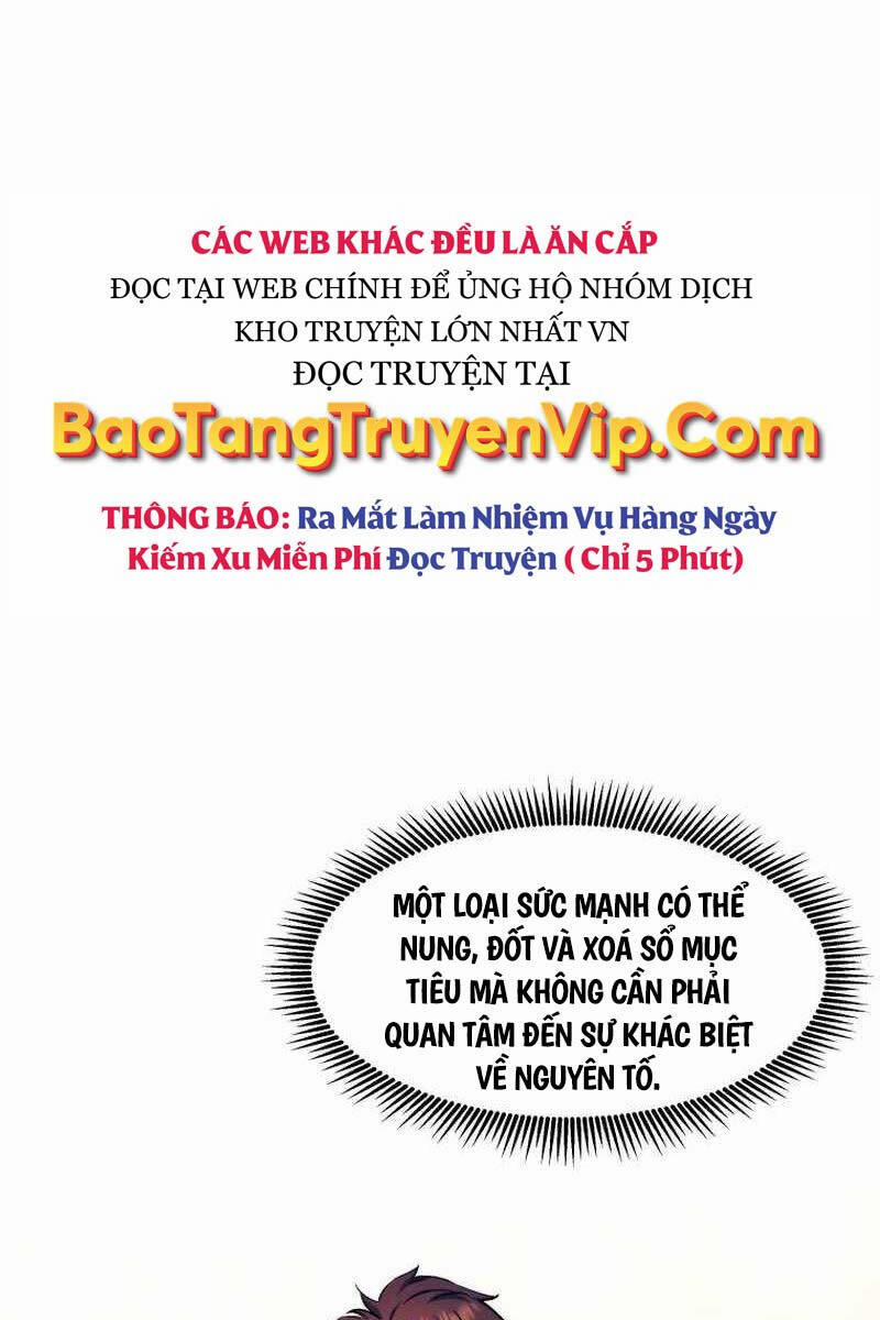 Tàn Tinh Tái Thế Chương 103 Trang 75