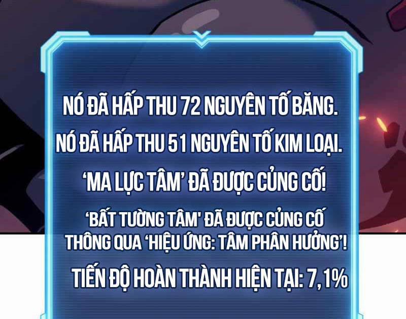 Tàn Tinh Tái Thế Chương 103 Trang 82