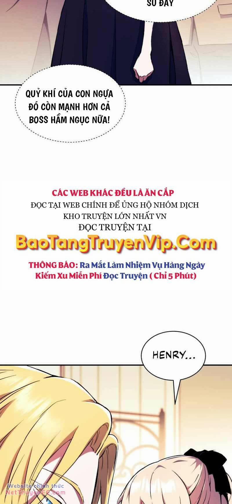 Tàn Tinh Tái Thế Chương 104 Trang 11