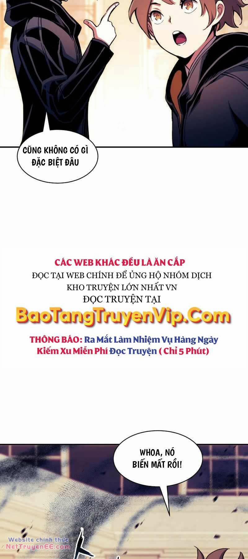 Tàn Tinh Tái Thế Chương 104 Trang 26