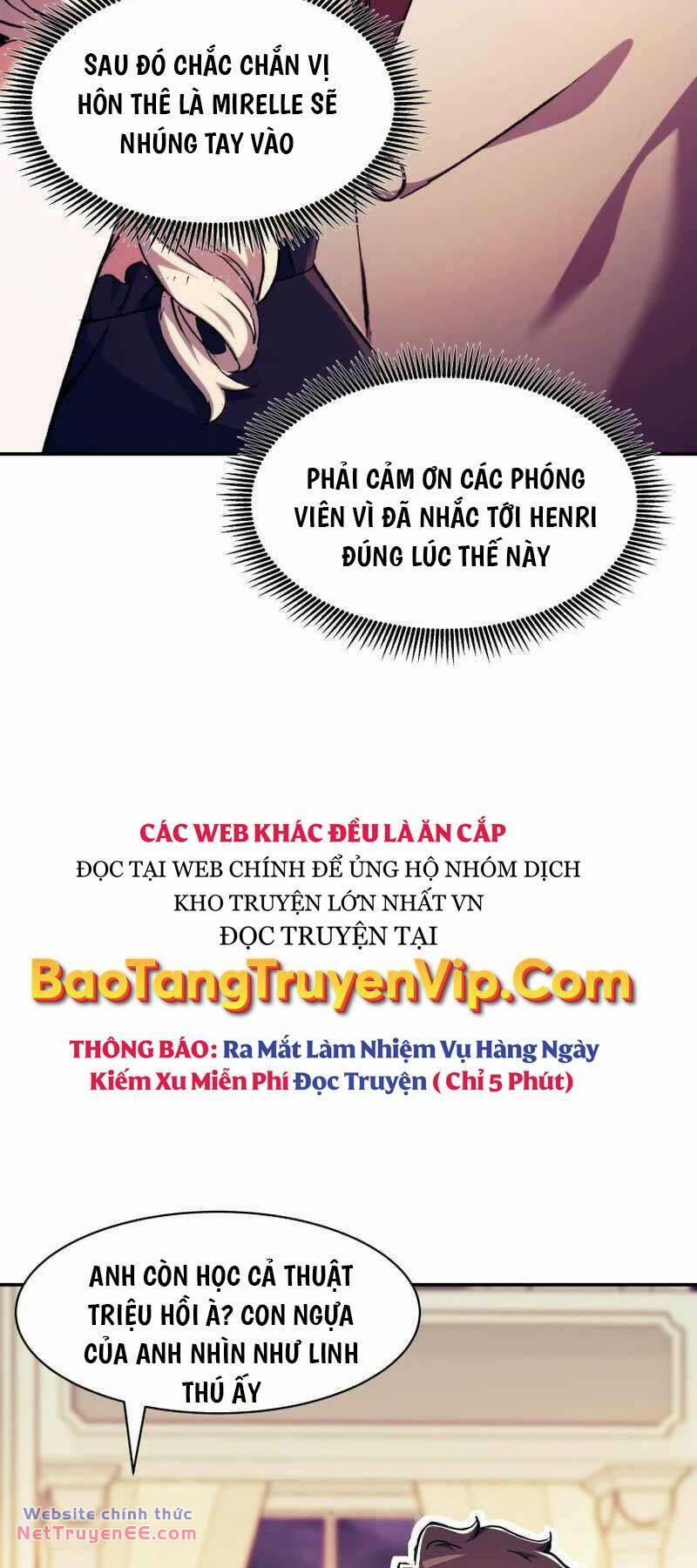 Tàn Tinh Tái Thế Chương 104 Trang 38