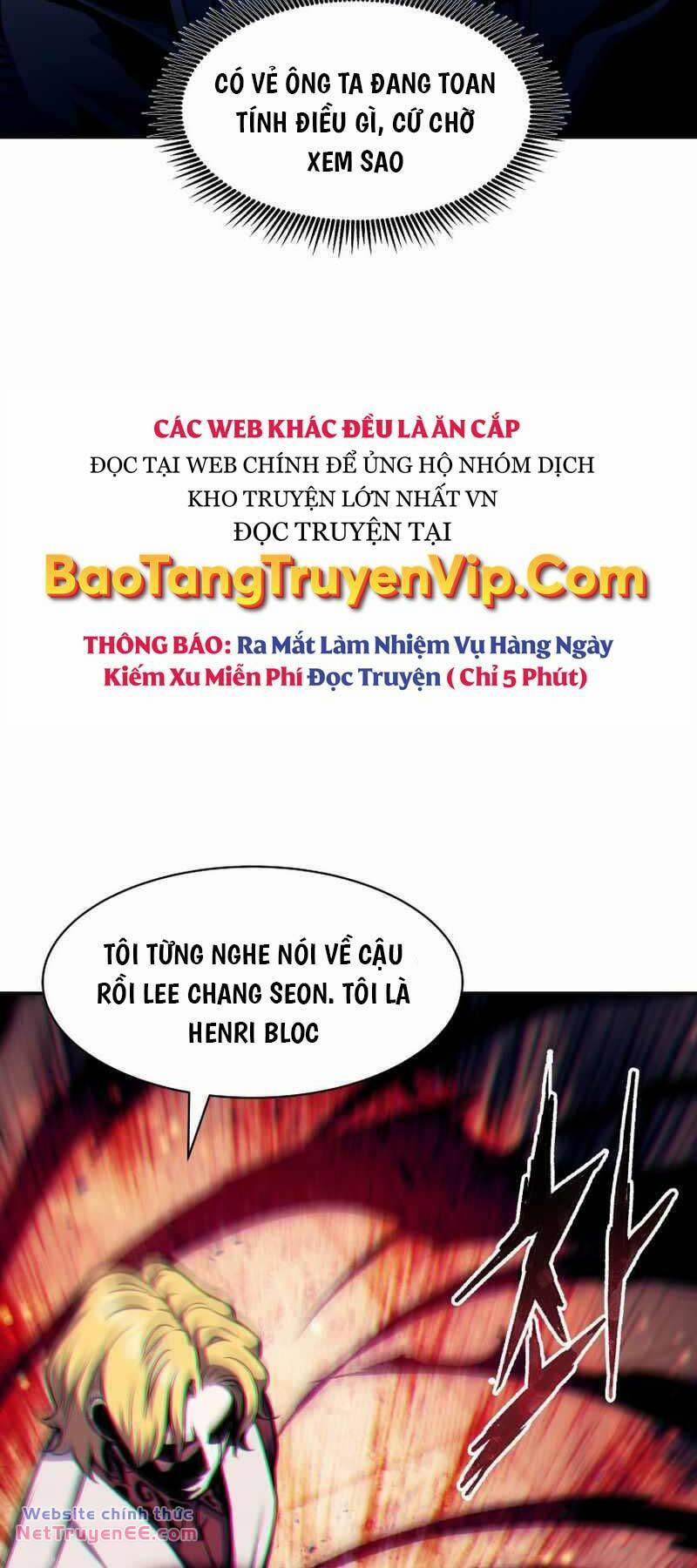 Tàn Tinh Tái Thế Chương 104 Trang 51