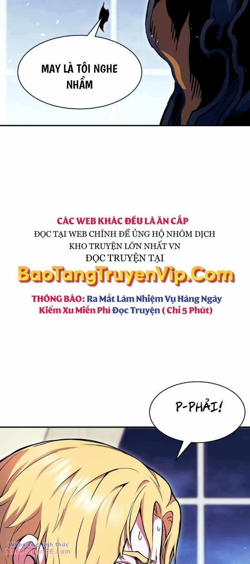 Tàn Tinh Tái Thế Chương 104 Trang 86