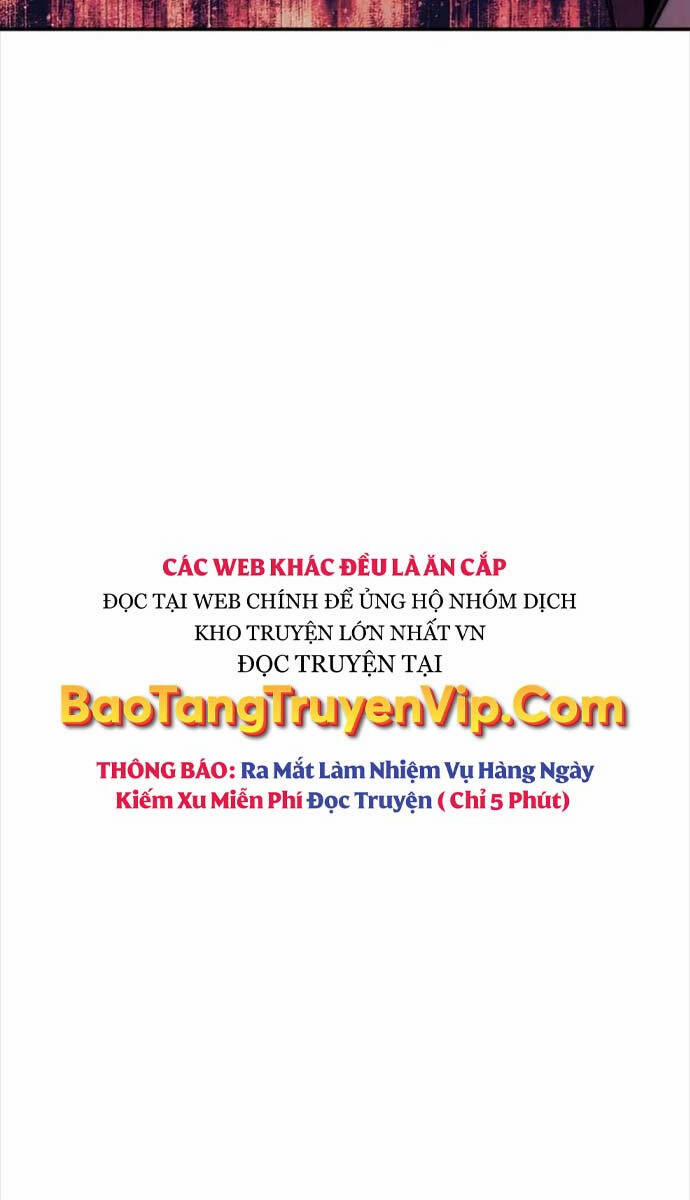 Tàn Tinh Tái Thế Chương 105 Trang 45