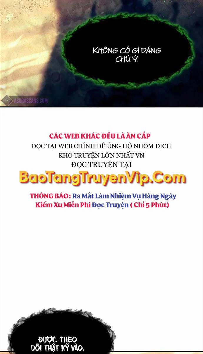 Tàn Tinh Tái Thế Chương 105 Trang 78