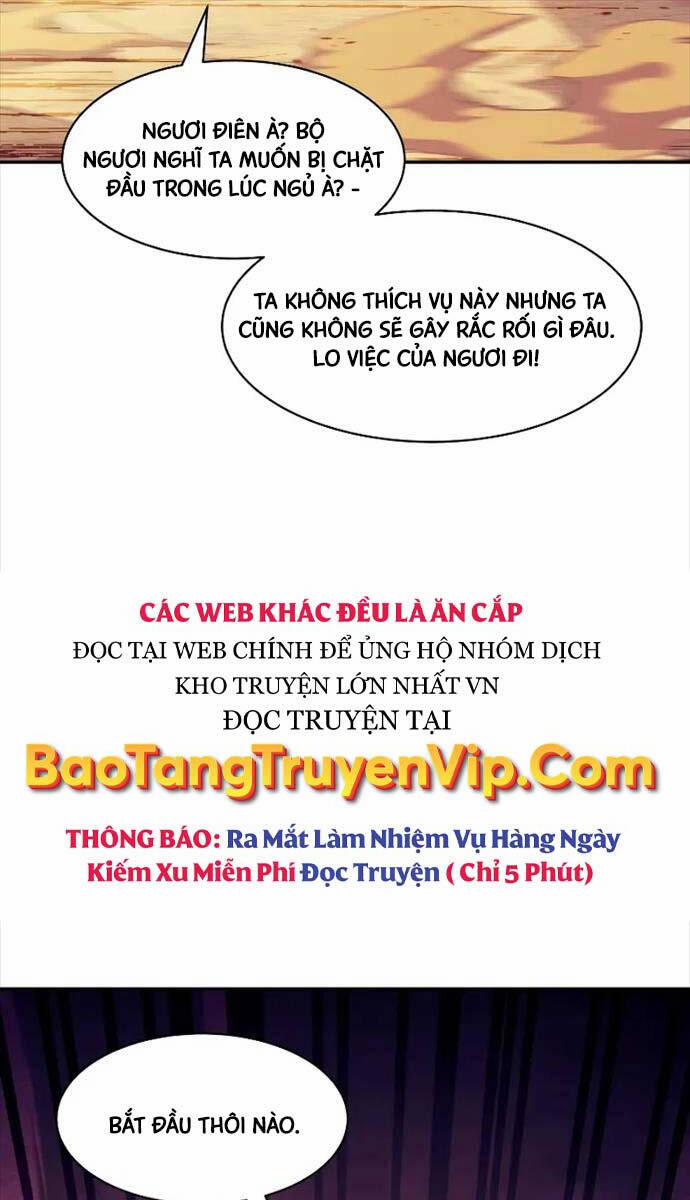 Tàn Tinh Tái Thế Chương 105 Trang 98