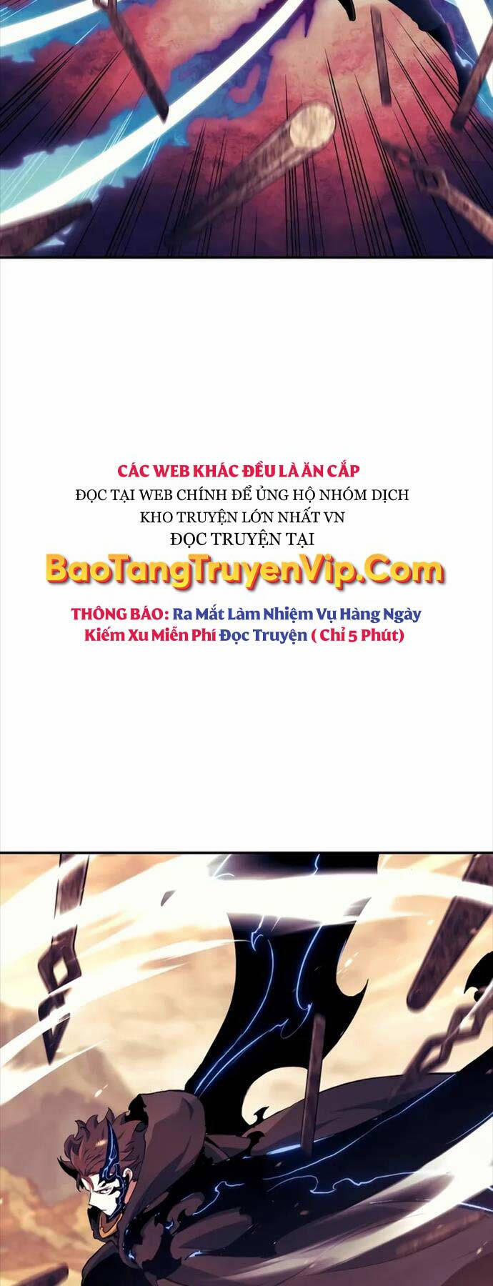 Tàn Tinh Tái Thế Chương 106 Trang 19