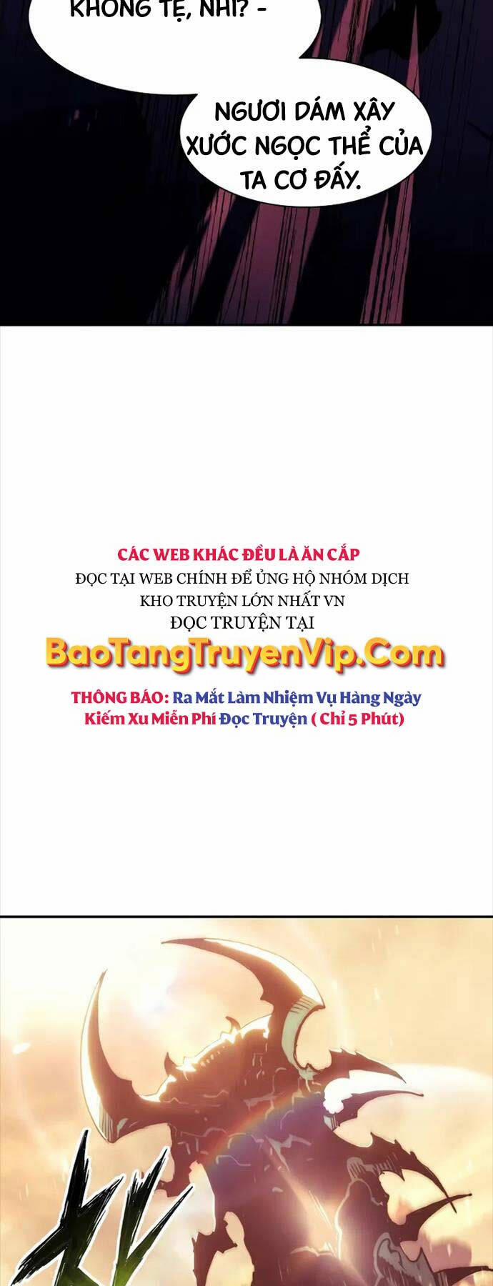 Tàn Tinh Tái Thế Chương 106 Trang 40