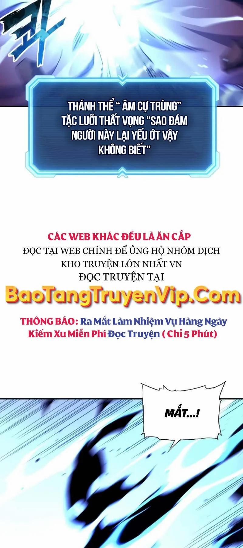 Tàn Tinh Tái Thế Chương 109 Trang 66