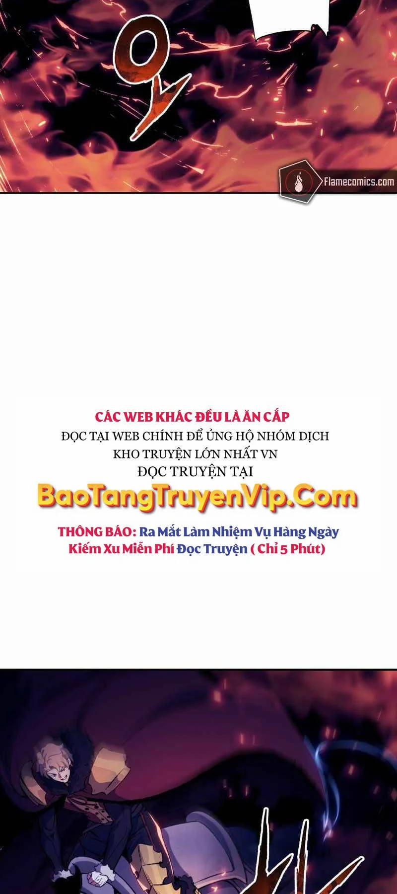 Tàn Tinh Tái Thế Chương 110 Trang 15