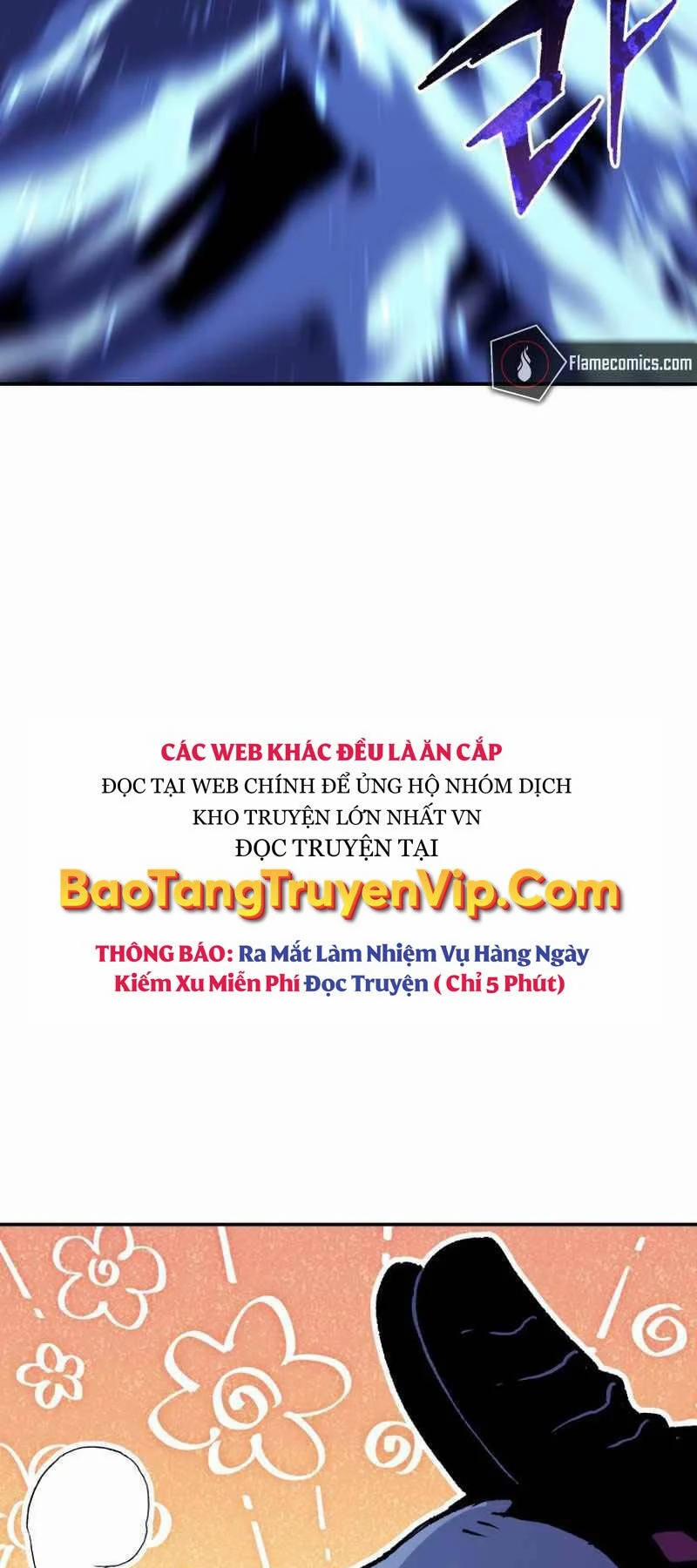 Tàn Tinh Tái Thế Chương 110 Trang 24