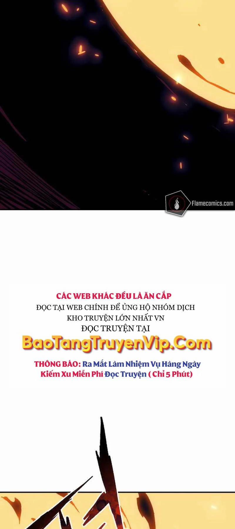 Tàn Tinh Tái Thế Chương 110 Trang 35