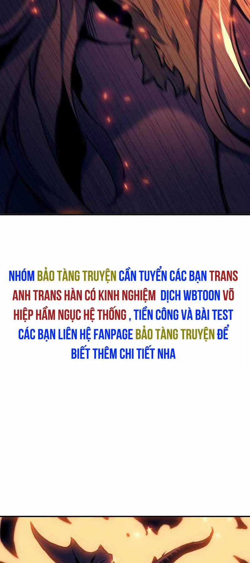 Tàn Tinh Tái Thế Chương 110 Trang 38