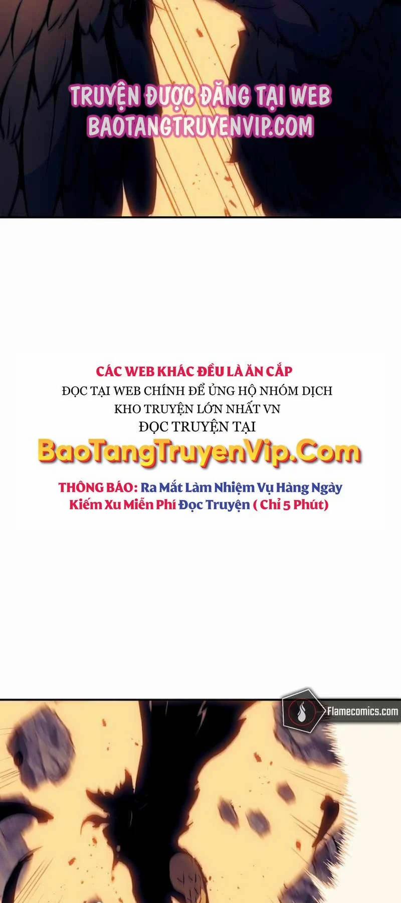 Tàn Tinh Tái Thế Chương 110 Trang 61