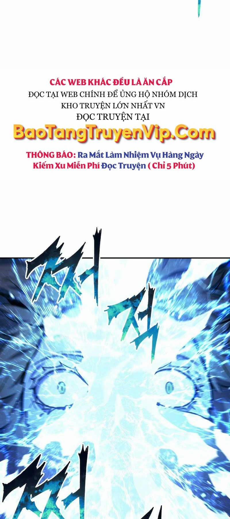 Tàn Tinh Tái Thế Chương 111 Trang 14