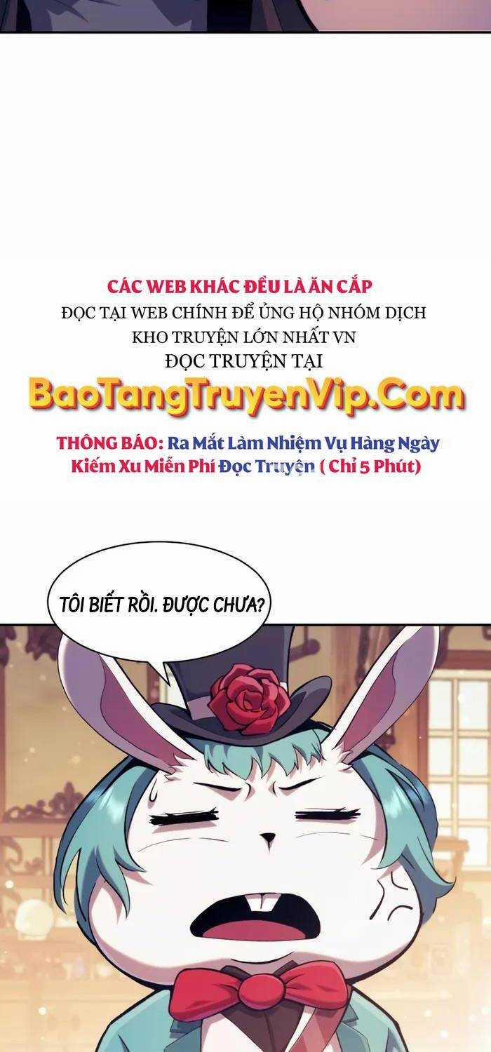 Tàn Tinh Tái Thế Chương 116 Trang 3