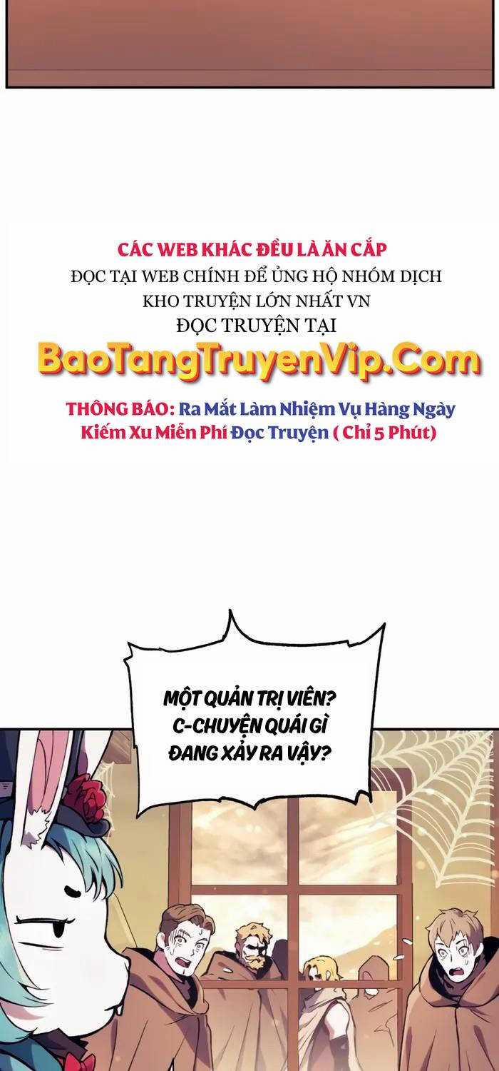 Tàn Tinh Tái Thế Chương 116 Trang 23