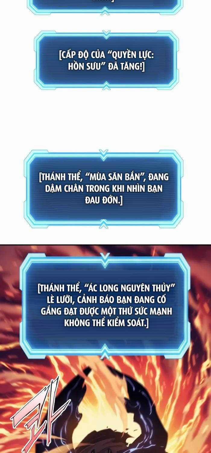 Tàn Tinh Tái Thế Chương 116 Trang 83