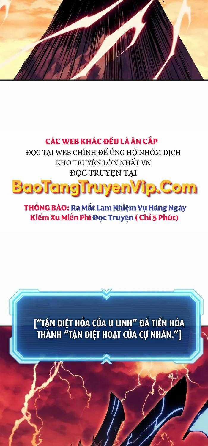 Tàn Tinh Tái Thế Chương 116 Trang 91