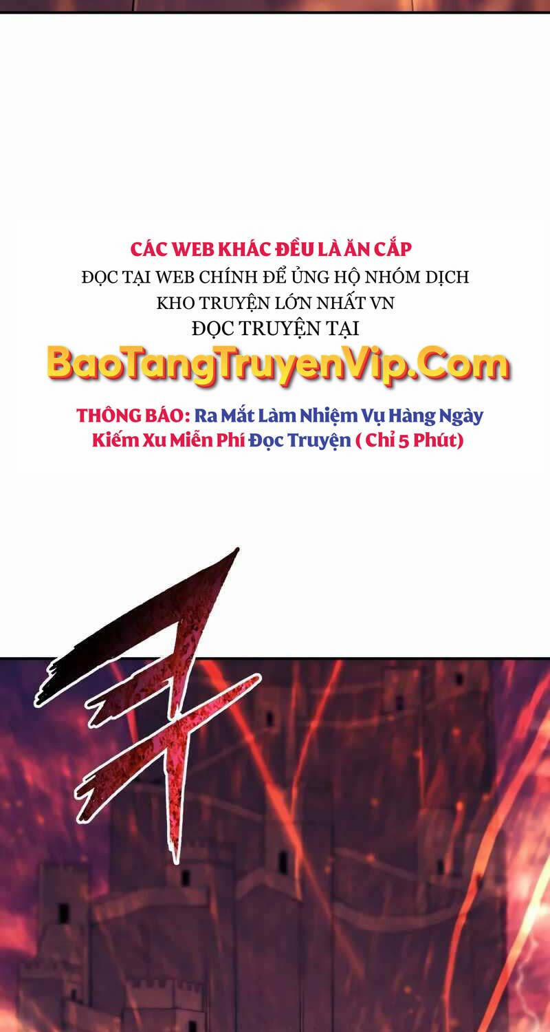 Tàn Tinh Tái Thế Chương 117 Trang 105