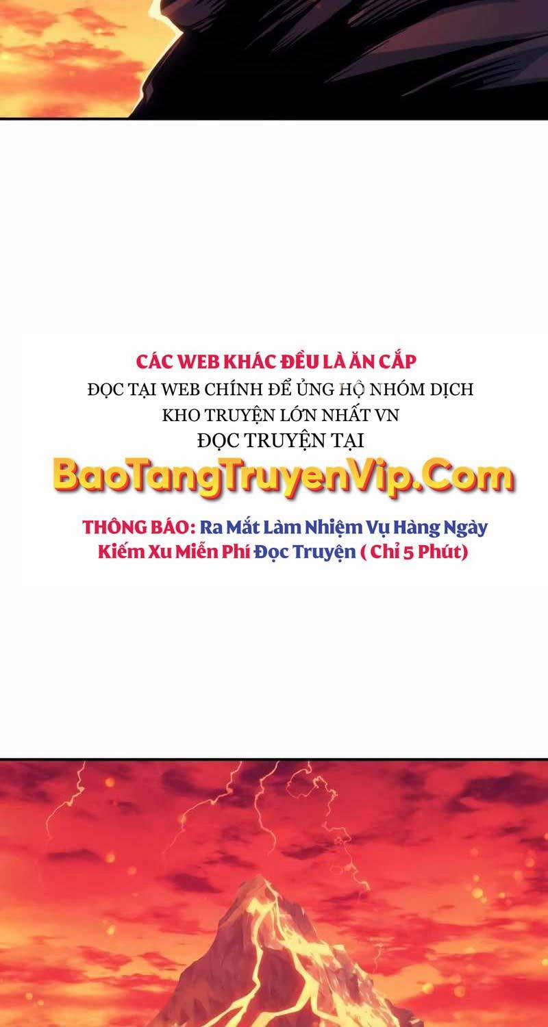 Tàn Tinh Tái Thế Chương 117 Trang 4