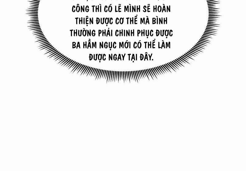 Tàn Tinh Tái Thế Chương 117 Trang 38