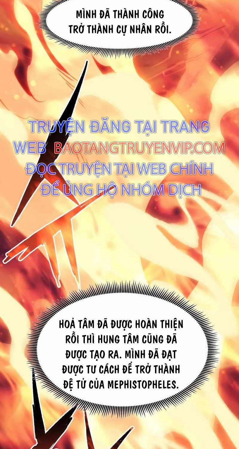 Tàn Tinh Tái Thế Chương 117 Trang 62