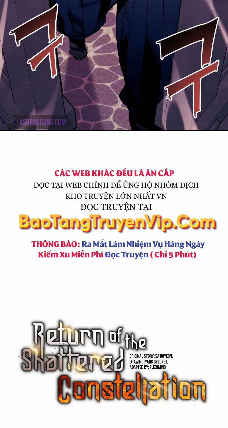 Tàn Tinh Tái Thế Chương 118 Trang 20