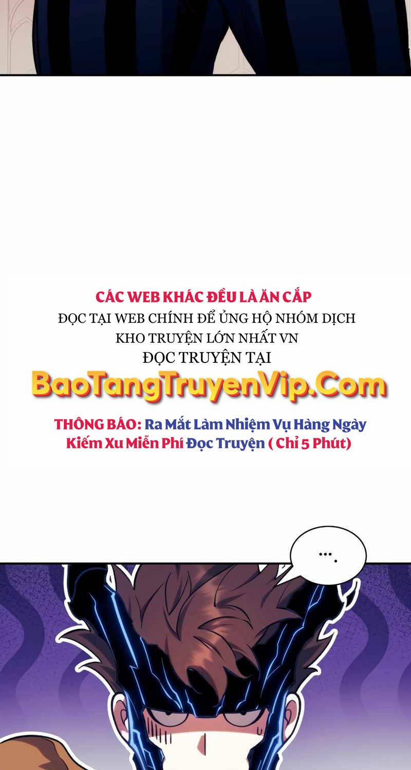 Tàn Tinh Tái Thế Chương 118 Trang 27