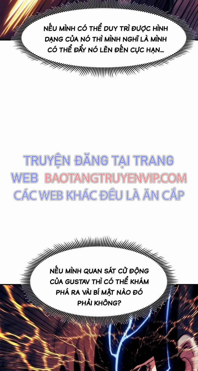 Tàn Tinh Tái Thế Chương 118 Trang 66