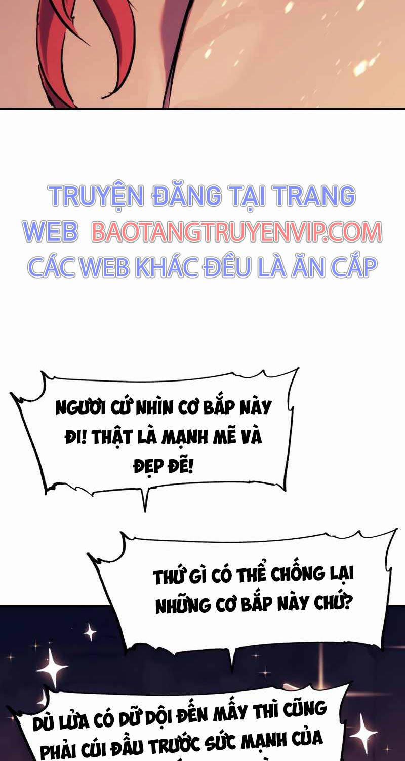 Tàn Tinh Tái Thế Chương 118 Trang 73