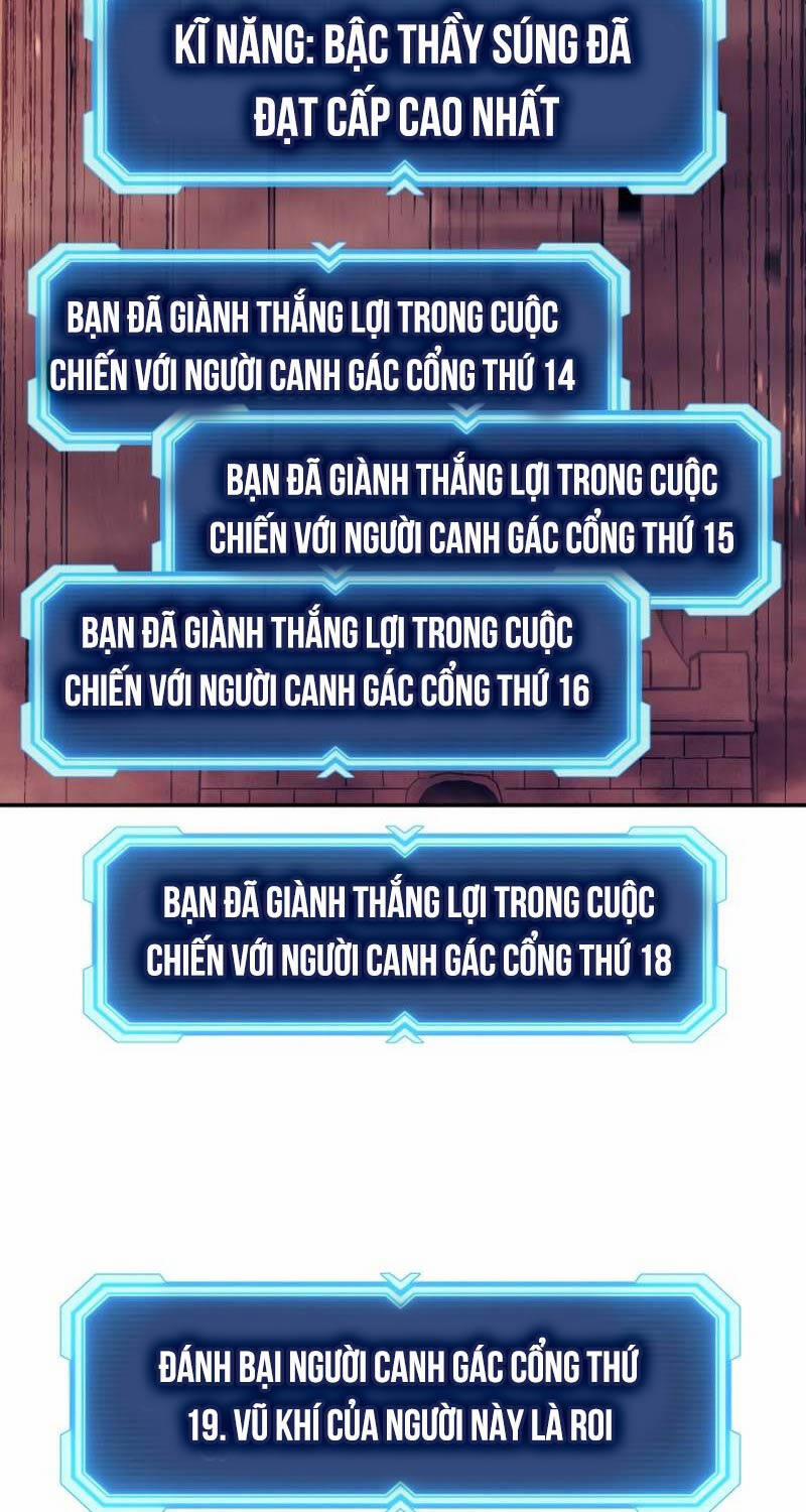 Tàn Tinh Tái Thế Chương 119 Trang 98