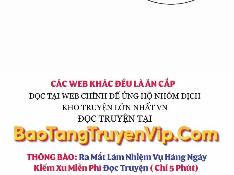 Tàn Tinh Tái Thế Chương 91 Trang 112