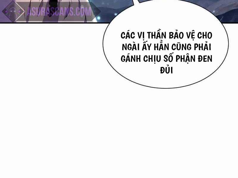 Tàn Tinh Tái Thế Chương 91 Trang 132