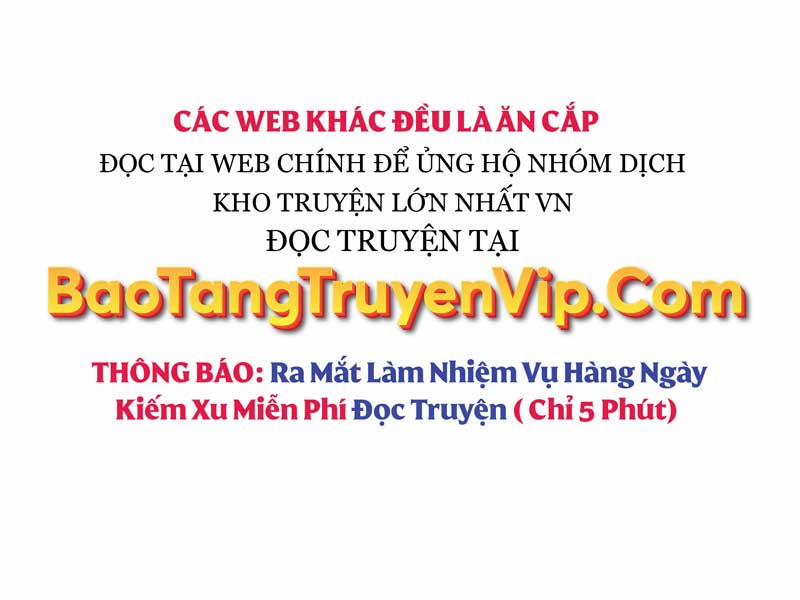 Tàn Tinh Tái Thế Chương 91 Trang 137