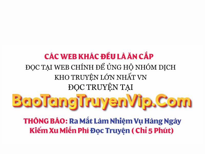 Tàn Tinh Tái Thế Chương 91 Trang 163