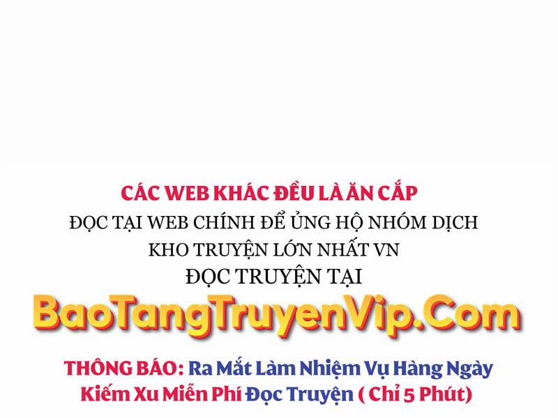 Tàn Tinh Tái Thế Chương 91 Trang 180