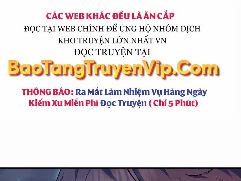 Tàn Tinh Tái Thế Chương 91 Trang 203