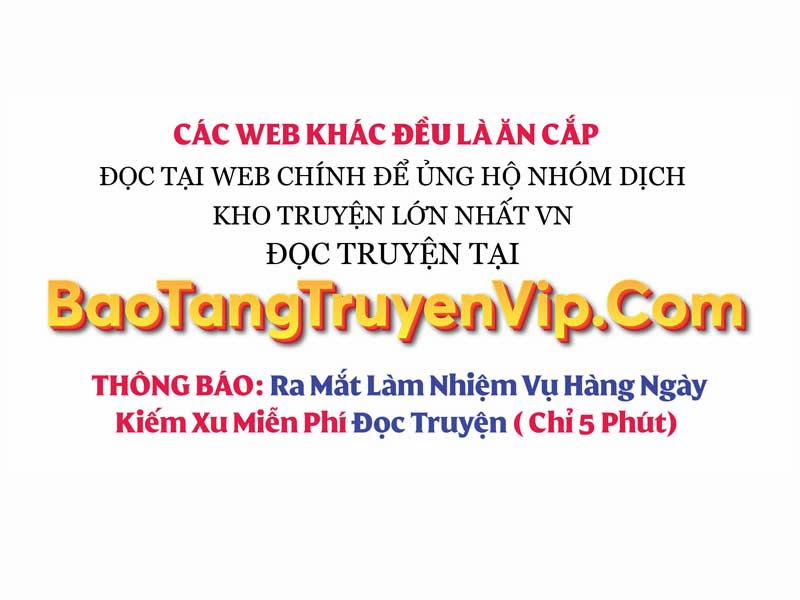 Tàn Tinh Tái Thế Chương 91 Trang 210