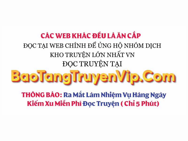 Tàn Tinh Tái Thế Chương 91 Trang 215