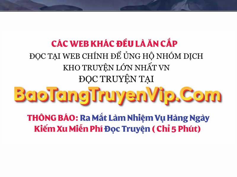 Tàn Tinh Tái Thế Chương 91 Trang 34